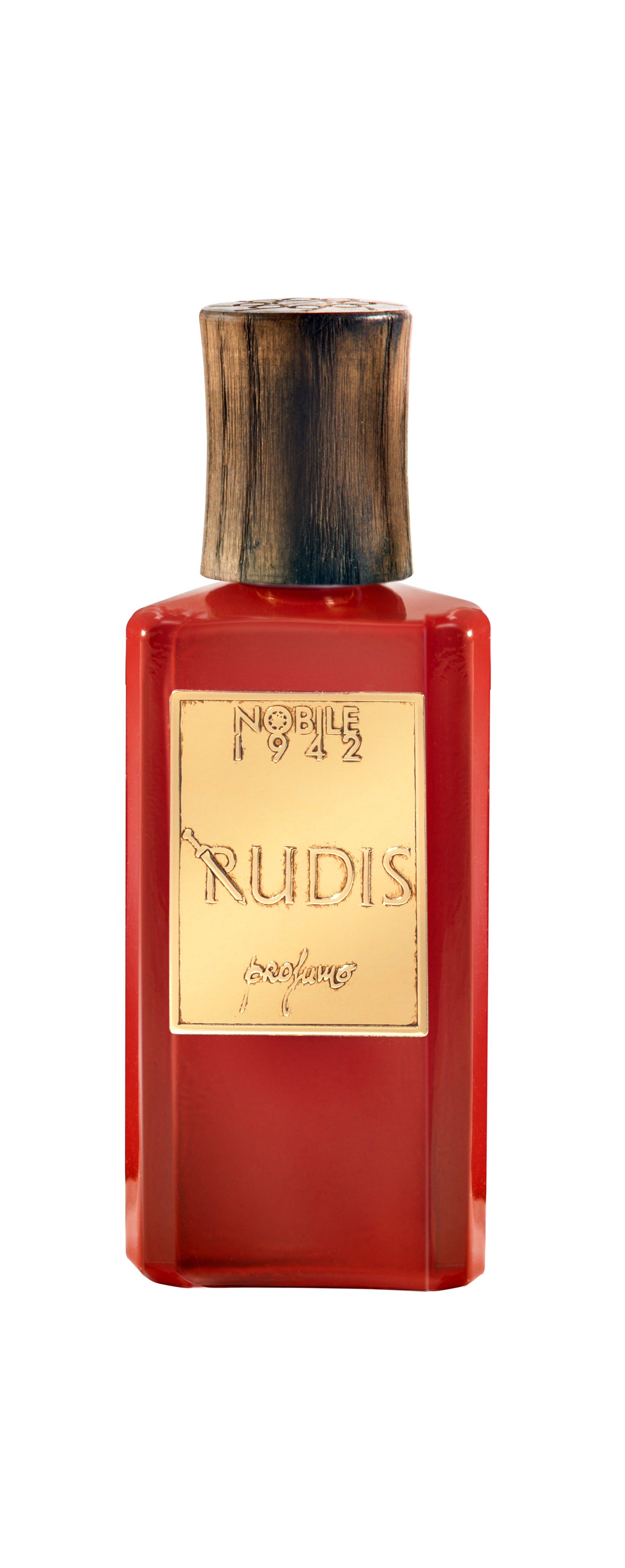 NOBILE 1942 - PREMIUM RUDIS PROFUMO EDP 75ML